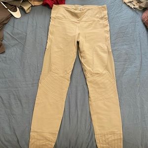 Joy Lab Leggings Size US Small